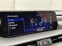 Lexus ES 300h F Sport Premium Limited | Adaptief Dempingsysteem | Head-up Display | Elektrische Achterklep |