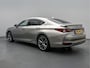 Lexus ES 300h F Sport Premium Limited | Adaptief Dempingsysteem | Head-up Display | Elektrische Achterklep |