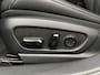 Lexus ES 300h F Sport Premium Limited | Adaptief Dempingsysteem | Head-up Display | Elektrische Achterklep |