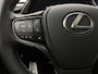 Lexus ES 300h F Sport Premium Limited | Adaptief Dempingsysteem | Head-up Display | Elektrische Achterklep |