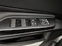 Lexus ES 300h F Sport Premium Limited | Adaptief Dempingsysteem | Head-up Display | Elektrische Achterklep |