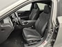 Lexus ES 300h F Sport Premium Limited | Adaptief Dempingsysteem | Head-up Display | Elektrische Achterklep |
