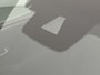 Lexus ES 300h F Sport Premium Limited | Adaptief Dempingsysteem | Head-up Display | Elektrische Achterklep |