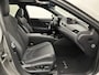 Lexus ES 300h F Sport Premium Limited | Adaptief Dempingsysteem | Head-up Display | Elektrische Achterklep |