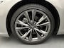 Lexus ES 300h F Sport Premium Limited | Adaptief Dempingsysteem | Head-up Display | Elektrische Achterklep |