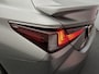 Lexus ES 300h F Sport Premium Limited | Adaptief Dempingsysteem | Head-up Display | Elektrische Achterklep |