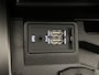 Lexus ES 300h F Sport Premium Limited | Adaptief Dempingsysteem | Head-up Display | Elektrische Achterklep |