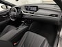 Lexus ES 300h F Sport Premium Limited | Adaptief Dempingsysteem | Head-up Display | Elektrische Achterklep |