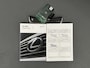 Lexus ES 300h F Sport Premium Limited | Adaptief Dempingsysteem | Head-up Display | Elektrische Achterklep |