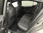 Lexus ES 300h F Sport Premium Limited | Adaptief Dempingsysteem | Head-up Display | Elektrische Achterklep |
