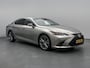 Lexus ES 300h F Sport Premium Limited | Adaptief Dempingsysteem | Head-up Display | Elektrische Achterklep |