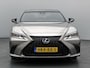 Lexus ES 300h F Sport Premium Limited | Adaptief Dempingsysteem | Head-up Display | Elektrische Achterklep |