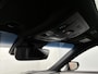 Lexus ES 300h F Sport Premium Limited | Adaptief Dempingsysteem | Head-up Display | Elektrische Achterklep |