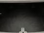 Lexus ES 300h F Sport Premium Limited | Adaptief Dempingsysteem | Head-up Display | Elektrische Achterklep |