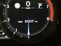 Lexus ES 300h F Sport Premium Limited | Adaptief Dempingsysteem | Head-up Display | Elektrische Achterklep |