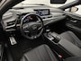 Lexus ES 300h F Sport Premium Limited | Adaptief Dempingsysteem | Head-up Display | Elektrische Achterklep |