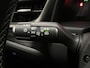 Lexus ES 300h F Sport Premium Limited | Adaptief Dempingsysteem | Head-up Display | Elektrische Achterklep |