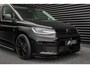 Volkswagen Caddy Cargo 2.0 TDI 122PK DSG JB- EDITION / MAXTRON / SIDE- BARS / VERLAGING / ELEK- PAKKET / PDC / CAMERA / BLACK OPS