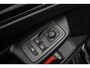 Volkswagen Caddy Cargo 2.0 TDI 122PK DSG JB- EDITION / MAXTRON / SIDE- BARS / VERLAGING / ELEK- PAKKET / PDC / CAMERA / BLACK OPS