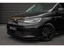 Volkswagen Caddy Cargo 2.0 TDI 122PK DSG JB- EDITION / MAXTRON / SIDE- BARS / VERLAGING / ELEK- PAKKET / PDC / CAMERA / BLACK OPS