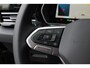Volkswagen Caddy Cargo 2.0 TDI 122PK DSG JB- EDITION / MAXTRON / SIDE- BARS / VERLAGING / ELEK- PAKKET / PDC / CAMERA / BLACK OPS