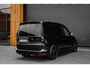 Volkswagen Caddy Cargo 2.0 TDI 122PK DSG JB- EDITION / MAXTRON / SIDE- BARS / VERLAGING / ELEK- PAKKET / PDC / CAMERA / BLACK OPS