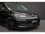 Volkswagen Caddy Cargo 2.0 TDI 122PK DSG JB- EDITION / MAXTRON / SIDE- BARS / VERLAGING / ELEK- PAKKET / PDC / CAMERA / BLACK OPS