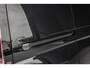 Volkswagen Caddy Cargo 2.0 TDI 122PK DSG JB- EDITION / MAXTRON / SIDE- BARS / VERLAGING / ELEK- PAKKET / PDC / CAMERA / BLACK OPS