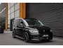 Volkswagen Caddy Cargo 2.0 TDI 122PK DSG JB- EDITION / MAXTRON / SIDE- BARS / VERLAGING / ELEK- PAKKET / PDC / CAMERA / BLACK OPS