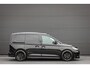 Volkswagen Caddy Cargo 2.0 TDI 122PK DSG JB- EDITION / MAXTRON / SIDE- BARS / VERLAGING / ELEK- PAKKET / PDC / CAMERA / BLACK OPS