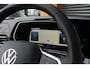 Volkswagen Caddy Cargo 2.0 TDI 122PK DSG JB- EDITION / MAXTRON / SIDE- BARS / VERLAGING / ELEK- PAKKET / PDC / CAMERA / BLACK OPS