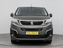 Peugeot e-Expert Long Premium DC 75 kWh 3-fase | ACCURAPPORT 95% | Trekhaak | Climate | Navigatie | Camera | CarPlay |