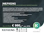 Peugeot e-Expert Long Premium DC 75 kWh 3-fase | ACCURAPPORT 95% | Trekhaak | Climate | Navigatie | Camera | CarPlay |