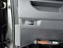 Peugeot e-Expert Long Premium DC 75 kWh 3-fase | ACCURAPPORT 95% | Trekhaak | Climate | Navigatie | Camera | CarPlay |