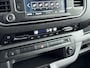 Peugeot e-Expert Long Premium DC 75 kWh 3-fase | ACCURAPPORT 95% | Trekhaak | Climate | Navigatie | Camera | CarPlay |