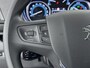 Peugeot e-Expert Long Premium DC 75 kWh 3-fase | ACCURAPPORT 95% | Trekhaak | Climate | Navigatie | Camera | CarPlay |