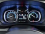 Peugeot e-Expert Long Premium DC 75 kWh 3-fase | ACCURAPPORT 95% | Trekhaak | Climate | Navigatie | Camera | CarPlay |