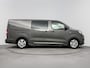 Peugeot e-Expert Long Premium DC 75 kWh 3-fase | ACCURAPPORT 95% | Trekhaak | Climate | Navigatie | Camera | CarPlay |