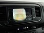 Peugeot e-Expert Long Premium DC 75 kWh 3-fase | ACCURAPPORT 95% | Trekhaak | Climate | Navigatie | Camera | CarPlay |
