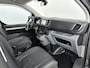 Peugeot e-Expert Long Premium DC 75 kWh 3-fase | ACCURAPPORT 95% | Trekhaak | Climate | Navigatie | Camera | CarPlay |