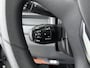 Peugeot e-Expert Long Premium DC 75 kWh 3-fase | ACCURAPPORT 95% | Trekhaak | Climate | Navigatie | Camera | CarPlay |