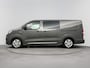 Peugeot e-Expert Long Premium DC 75 kWh 3-fase | ACCURAPPORT 95% | Trekhaak | Climate | Navigatie | Camera | CarPlay |
