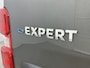 Peugeot e-Expert Long Premium DC 75 kWh 3-fase | ACCURAPPORT 95% | Trekhaak | Climate | Navigatie | Camera | CarPlay |