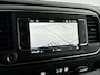 Peugeot e-Expert Long Premium DC 75 kWh 3-fase | ACCURAPPORT 95% | Trekhaak | Climate | Navigatie | Camera | CarPlay |