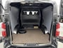 Peugeot e-Expert Long Premium DC 75 kWh 3-fase | ACCURAPPORT 95% | Trekhaak | Climate | Navigatie | Camera | CarPlay |