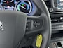 Peugeot e-Expert Long Premium DC 75 kWh 3-fase | ACCURAPPORT 95% | Trekhaak | Climate | Navigatie | Camera | CarPlay |