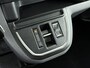 Peugeot e-Expert Long Premium DC 75 kWh 3-fase | ACCURAPPORT 95% | Trekhaak | Climate | Navigatie | Camera | CarPlay |