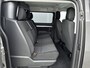 Peugeot e-Expert Long Premium DC 75 kWh 3-fase | ACCURAPPORT 95% | Trekhaak | Climate | Navigatie | Camera | CarPlay |
