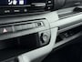 Peugeot e-Expert Long Premium DC 75 kWh 3-fase | ACCURAPPORT 95% | Trekhaak | Climate | Navigatie | Camera | CarPlay |