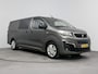 Peugeot e-Expert Long Premium DC 75 kWh 3-fase | ACCURAPPORT 95% | Trekhaak | Climate | Navigatie | Camera | CarPlay |